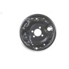 Original VW Back Plate - 331609425A