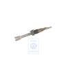Original VW Push Rod - 331609804