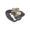 Original VW Floating Caliper - 331615107C