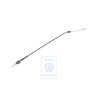Original VW Accelerator Cable - 331721555