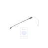 Original VW Accelerator Cable - 331721555A