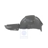 Original VW Wheel Housing Liner - 331803421A