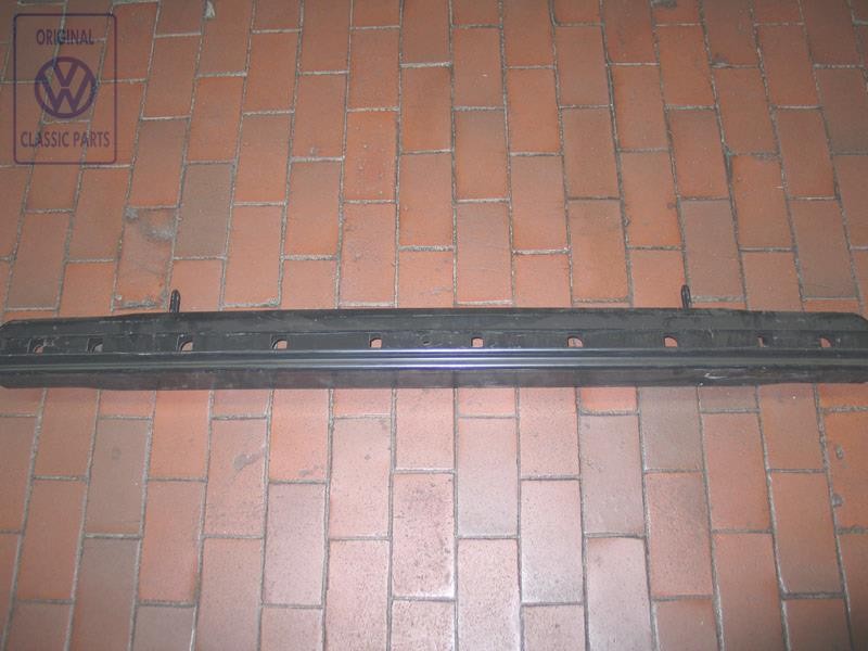 Original VW Bumper - 331807305H