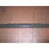 Original VW Bumper - 331807305H