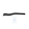 Original VW Bumper Carrier - 331807331F