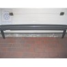 Original VW Bumper Cover - 331807417C