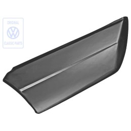Original VW Repair Panel - Side Part - 331809615
