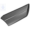 Original VW Repair Panel - Side Part - 331809615