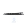 Original VW Sealing Channel - 331809640