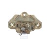 Original VW Lid Lock - 331827505C