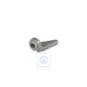 Original VW Eccentric - 331827553