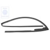 Original VW Door Seal, Outer - 331839701B