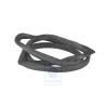 Original VW Seal For Side Window - 331845341D