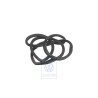 Original VW Seal For Rear Window - 331845521