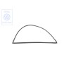 Original VW Seal For Rear Window - 331845521C