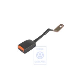 Original VW Belt Latch - 331857755