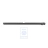 Original VW Guide Rail - 331867778