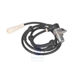Original VW Speed Sensor - 331927807