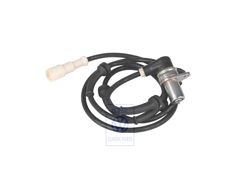 Original VW Speed Sensor - 331927807