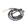 Original VW Speed Sensor - 331927807