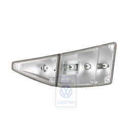 Original VW Housing - 331945215A
