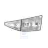 Original VW Housing - 331945215A