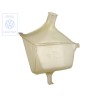 Original VW Wash Water Reservoir - 331955453C