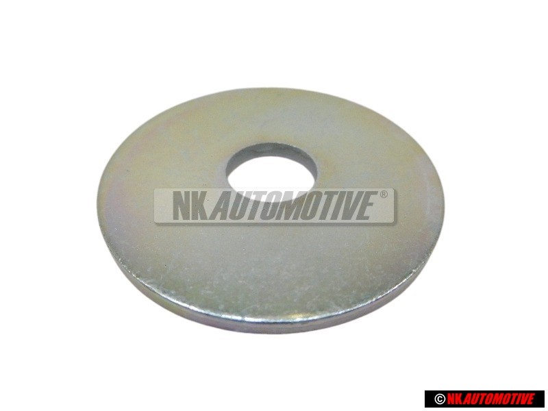 Original VW Washer - 823199347