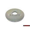 Original VW Washer - 823199347
