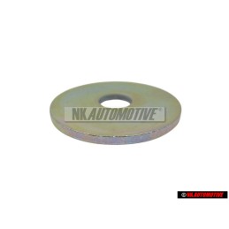 Original VW Washer - 823199347