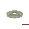 Original VW Washer - 823199347