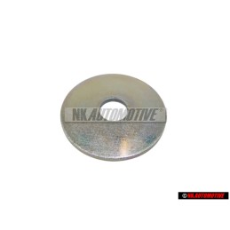 Original VW Washer - 823199347