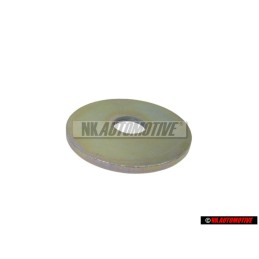 Original VW Washer - 823199347