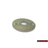 Original VW Washer - 823199347