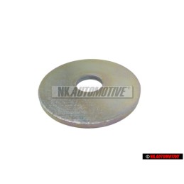 Original VW Washer - 823199347