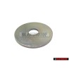 Original VW Washer - 823199347