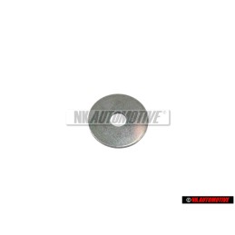 Original VW Washer - 823199347