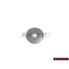 Original VW Washer - 823199347