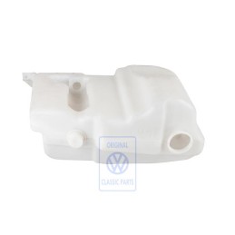Original VW Wash Water Reservoir - 331955453F
