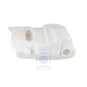 Original VW Wash Water Reservoir - 331955453F