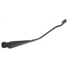Original VW Wiper Arm - 331955707