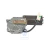 Original VW Wiper Motor - 331955713C