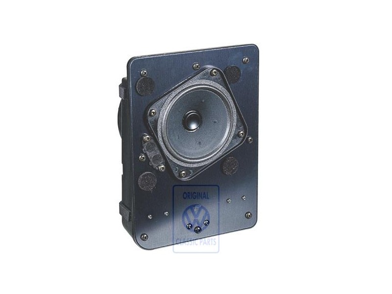 Original VW Loudspeaker - 333035403