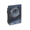Original VW Loudspeaker - 333035403