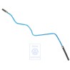 Original VW Fuel Pipe - 333201294A