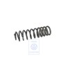 Original VW Coil Spring - 333511105