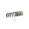 Original VW Coil Spring - 333511105B