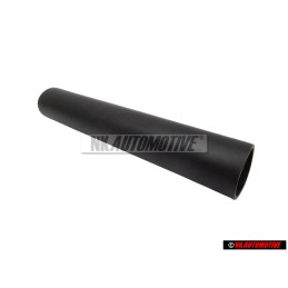 Original VW Hose - 357713155B