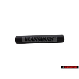 Original VW Hose - 357713155B