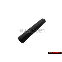 Original VW Hose - 357713155B